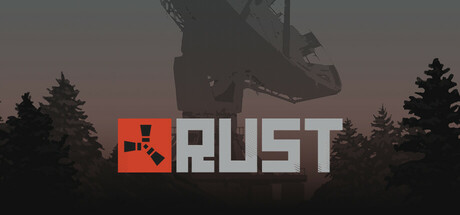 Beyond Survival: The Economics of Rust - Trading & Earning Real Money