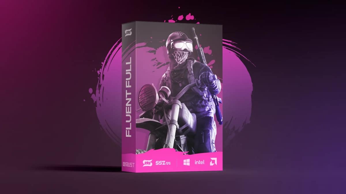 Rust Team Strategies: Building Strong Bases & Dominating Rivals